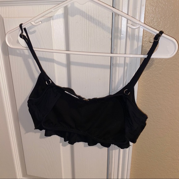 Bikini top - Picture 2 of 3